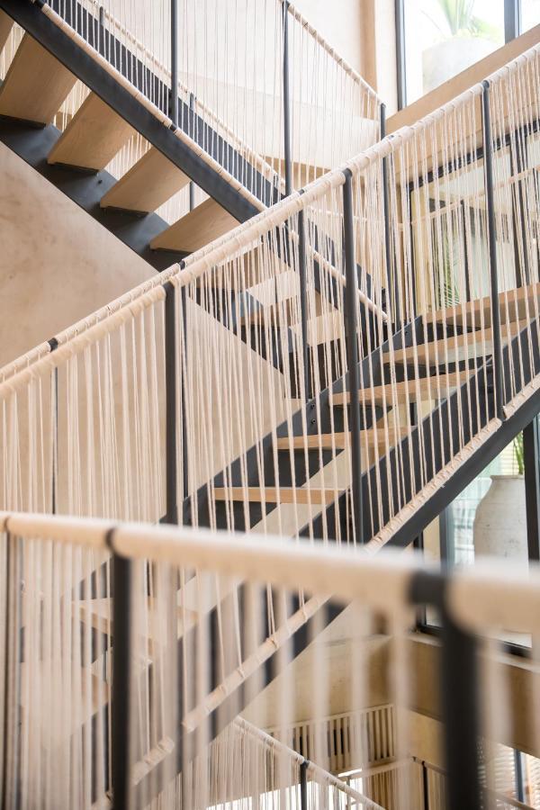 Corasol Luxury Residences 신데 델 카르멘 외부 사진