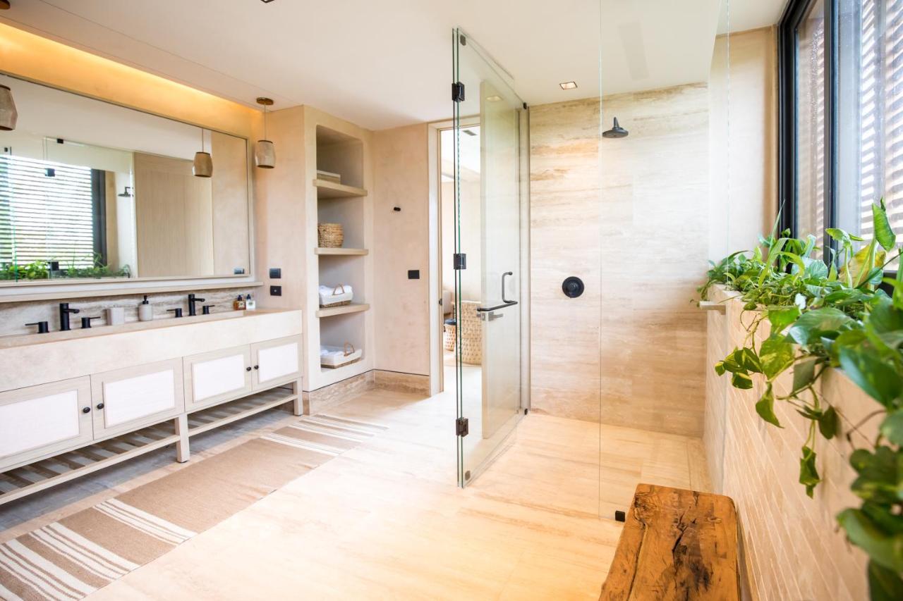 Corasol Luxury Residences 신데 델 카르멘 외부 사진