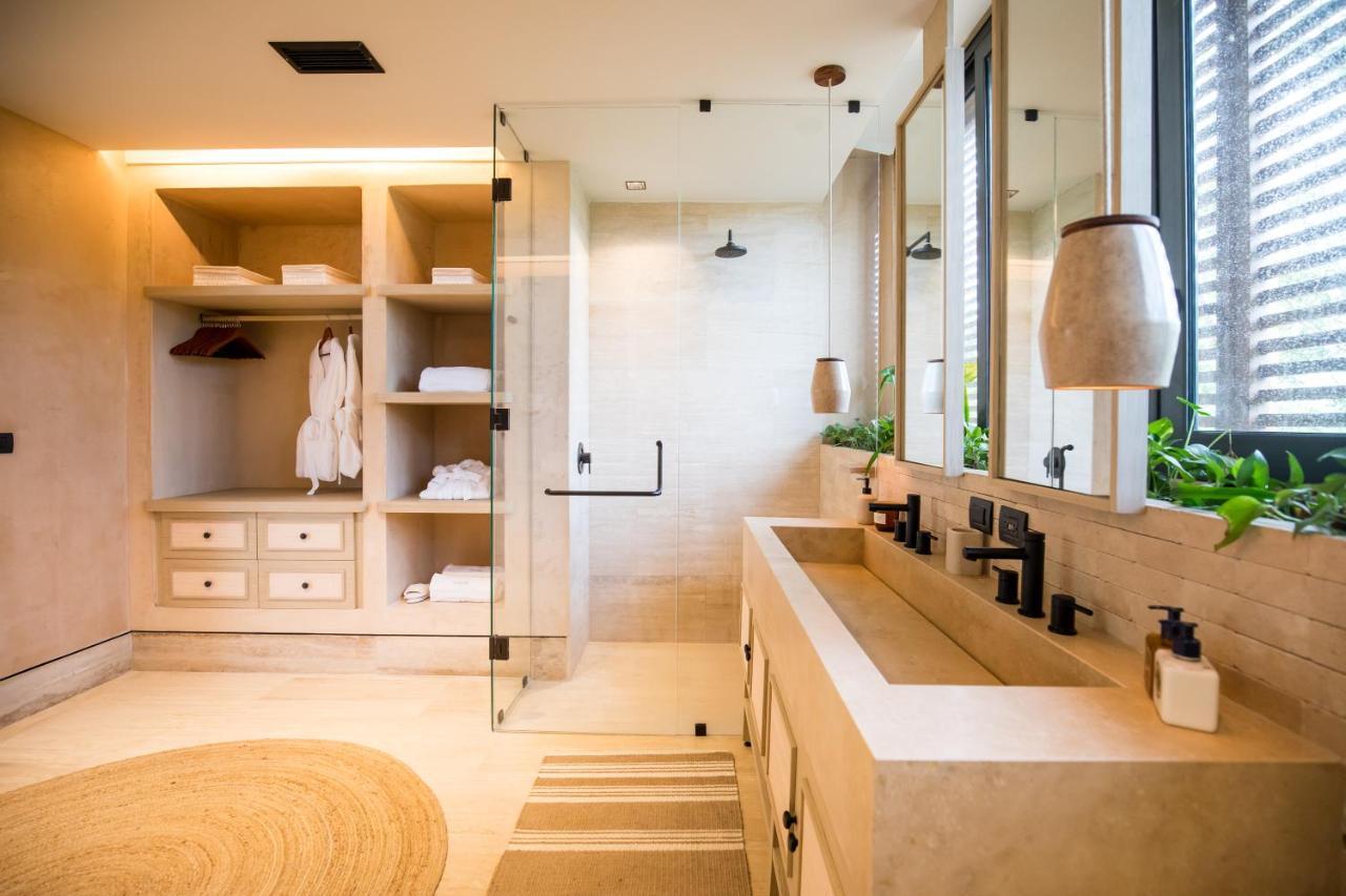 Corasol Luxury Residences 신데 델 카르멘 외부 사진