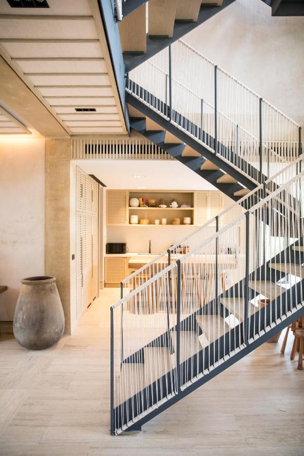 Corasol Luxury Residences 신데 델 카르멘 외부 사진