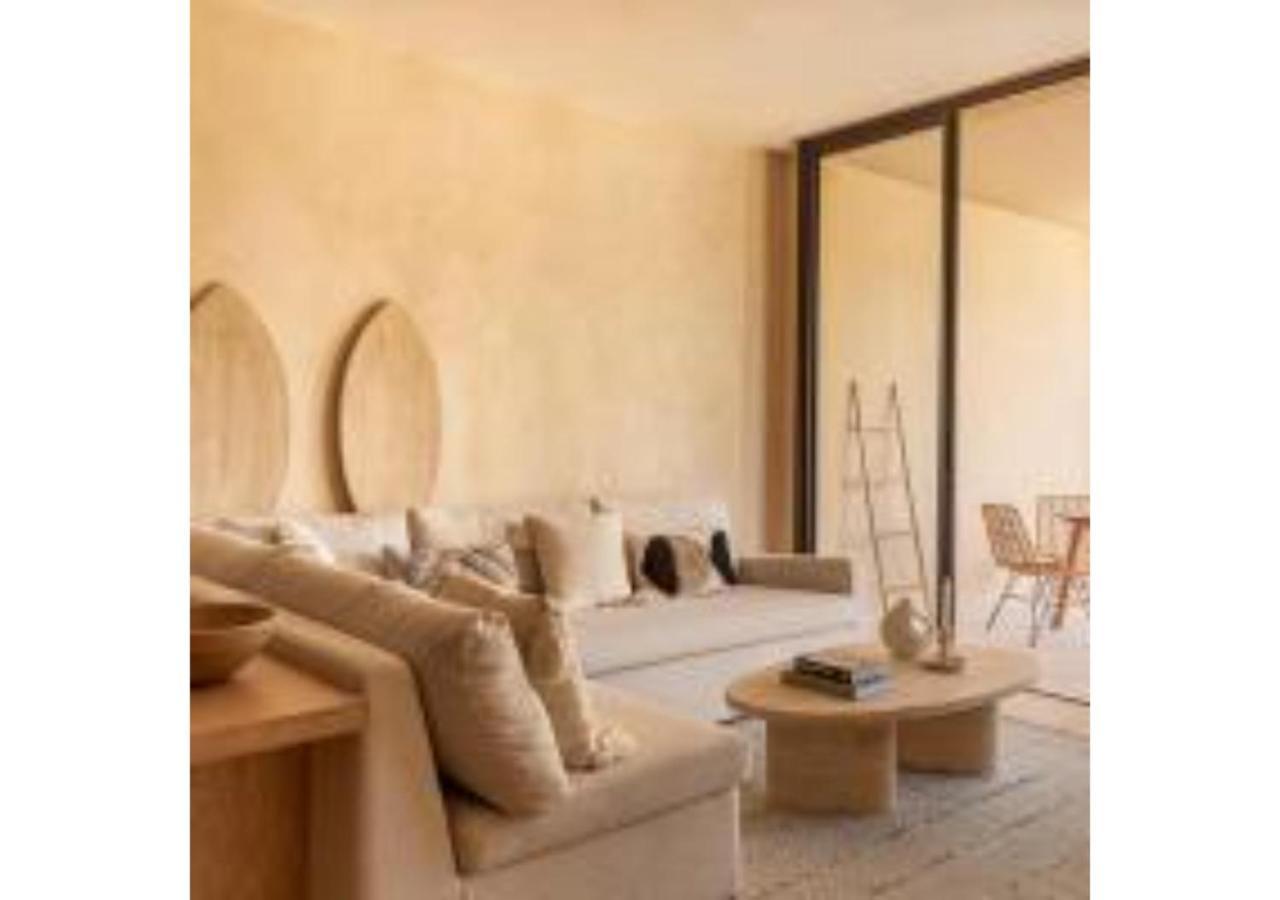 Corasol Luxury Residences 신데 델 카르멘 외부 사진