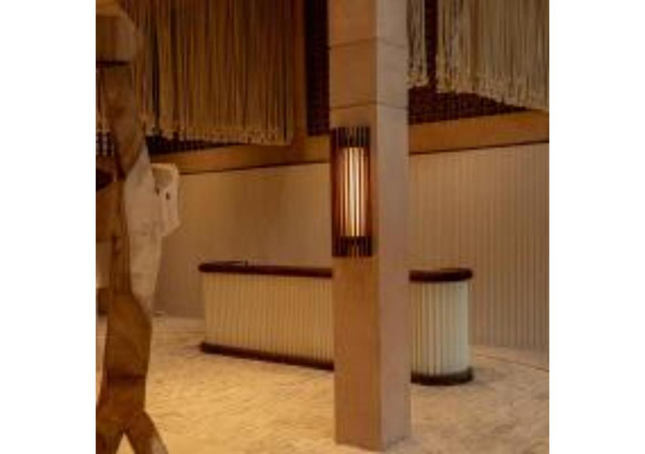 Corasol Luxury Residences 신데 델 카르멘 외부 사진