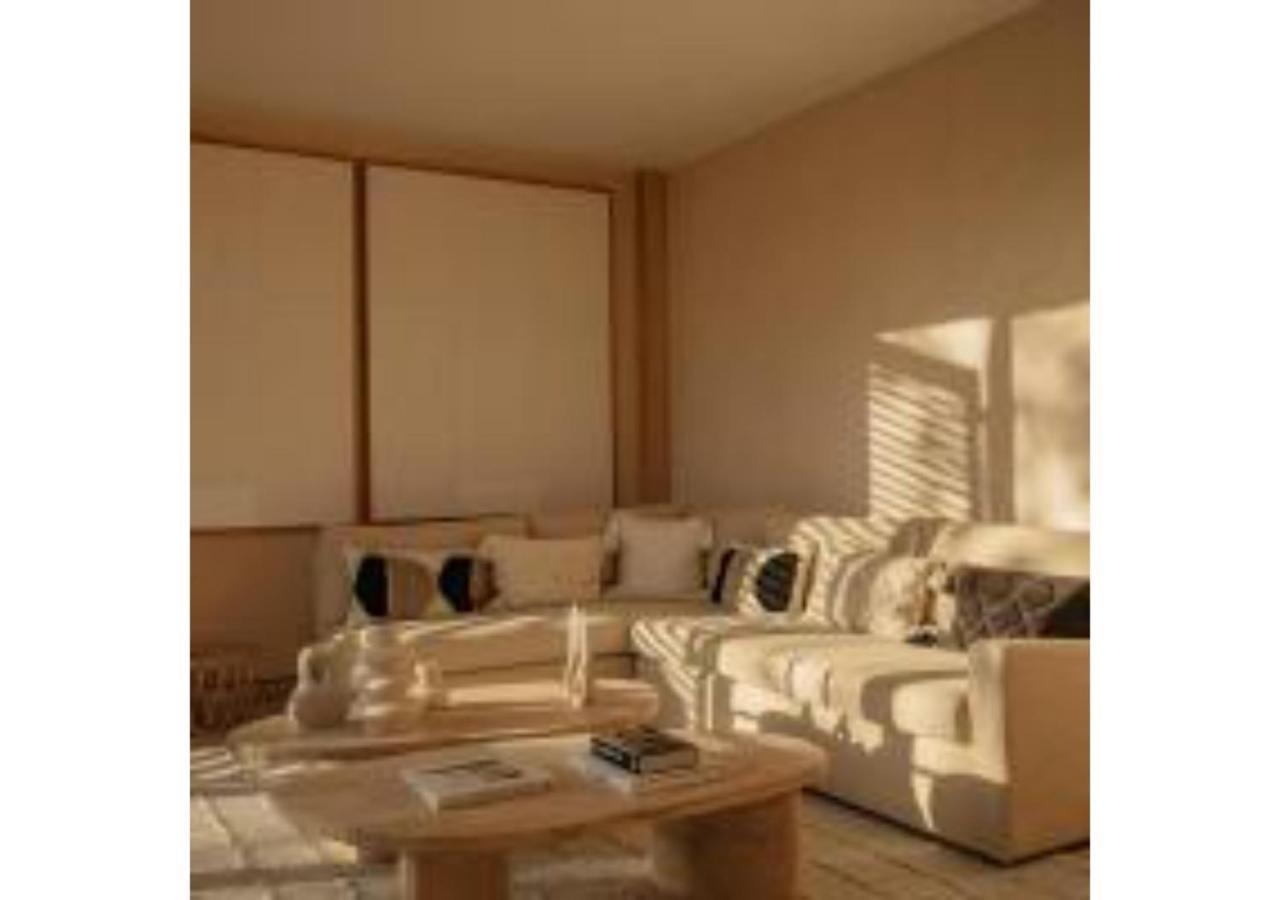 Corasol Luxury Residences 신데 델 카르멘 외부 사진