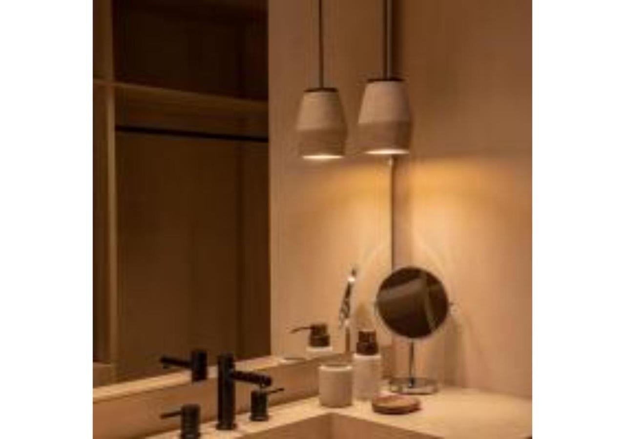 Corasol Luxury Residences 신데 델 카르멘 외부 사진
