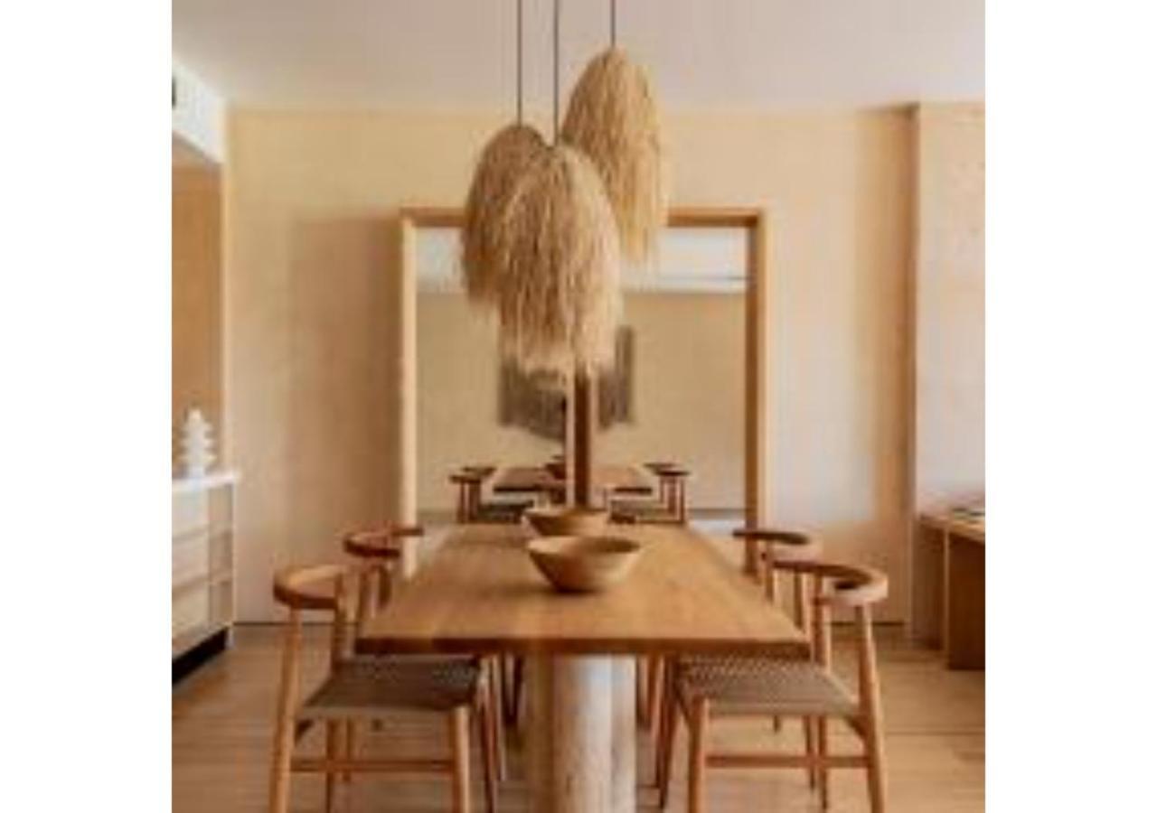 Corasol Luxury Residences 신데 델 카르멘 외부 사진