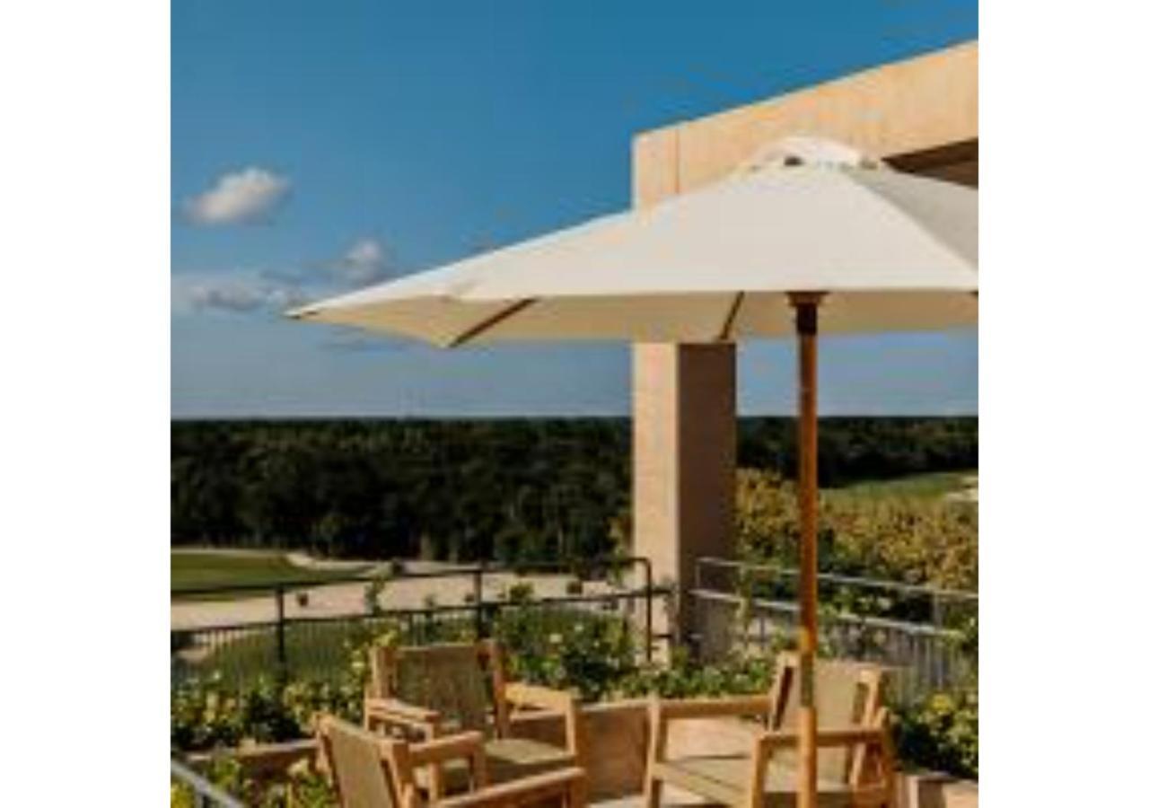 Corasol Luxury Residences 신데 델 카르멘 외부 사진
