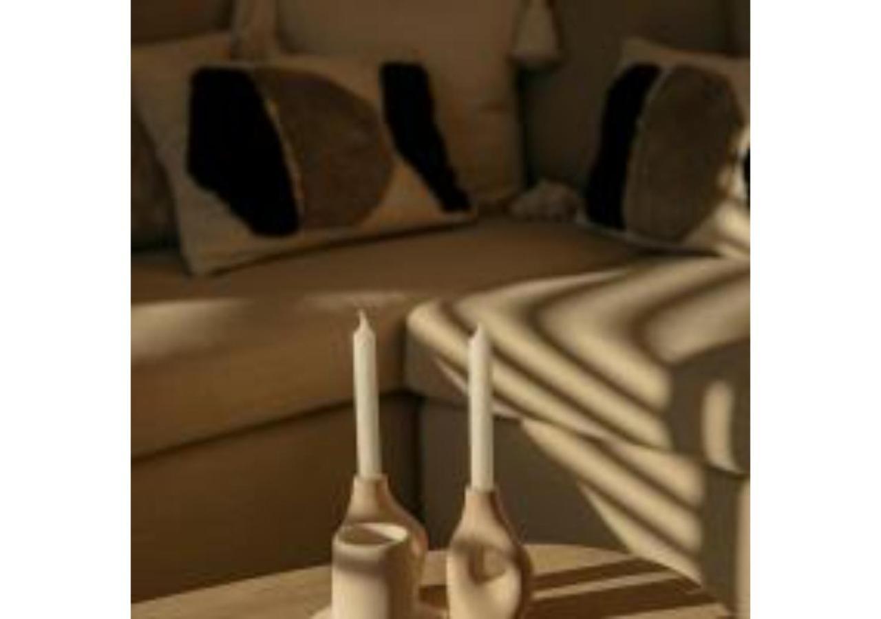 Corasol Luxury Residences 신데 델 카르멘 외부 사진